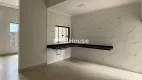 Foto 6 de Casa com 3 Quartos à venda, 100m² em Residencial Betaville, Campo Grande