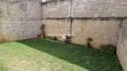 Foto 14 de Casa de Condomínio com 2 Quartos à venda, 71m² em Jardim Três Marias, Piracicaba