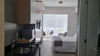 Foto 10 de Apartamento com 1 Quarto à venda, 24m² em Vila Madalena, São Paulo