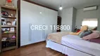 Foto 11 de Casa com 3 Quartos à venda, 161m² em Jardim Santa Marta, Salto