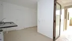 Foto 10 de Apartamento com 3 Quartos à venda, 158m² em Bela Aliança, São Paulo