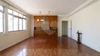 Foto 3 de Apartamento com 3 Quartos à venda, 110m² em Jardim Paulista, São Paulo