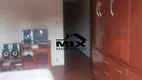 Foto 13 de Casa de Condomínio com 3 Quartos à venda, 130m² em Parque Fongaro, São Paulo