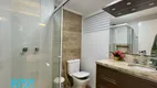 Foto 7 de Apartamento com 3 Quartos à venda, 120m² em Centro, Balneário Camboriú