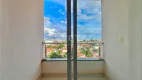 Foto 3 de Apartamento com 2 Quartos para venda ou aluguel, 64m² em Parque Industrial, São José do Rio Preto