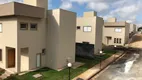 Foto 25 de Casa de Condomínio com 3 Quartos à venda, 153m² em Vila Maria, Aparecida de Goiânia