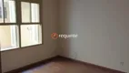 Foto 3 de Apartamento com 1 Quarto à venda, 36m² em Centro, Pelotas