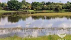 Foto 47 de Casa de Condomínio com 4 Quartos para venda ou aluguel, 904m² em Vivendas do Lago, Sorocaba