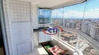 Foto 35 de Apartamento com 2 Quartos à venda, 78m² em Vila Guilhermina, Praia Grande