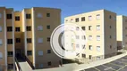 Foto 13 de Apartamento com 3 Quartos à venda, 55m² em Centro, Cotia