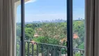Foto 6 de Apartamento com 3 Quartos para alugar, 196m² em Pinheiros, São Paulo