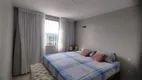 Foto 9 de Apartamento com 3 Quartos à venda, 168m² em Setor Sul, Goiânia