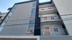 Foto 27 de Apartamento com 1 Quarto à venda, 30m² em Chácara Santo Antônio Zona Leste, São Paulo