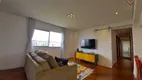 Foto 3 de Apartamento com 3 Quartos à venda, 95m² em Cambuci, São Paulo