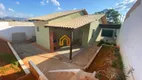 Foto 15 de Casa com 3 Quartos à venda, 140m² em Novo Igarapé, Igarapé
