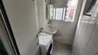 Foto 13 de Apartamento com 3 Quartos à venda, 87m² em Vila Mariana, São Paulo