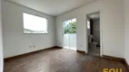 Foto 5 de Cobertura com 3 Quartos à venda, 154m² em Castelo, Belo Horizonte