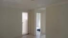 Foto 6 de Apartamento com 2 Quartos à venda, 47m² em Vila Industrial, Campinas