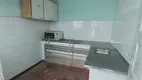 Foto 9 de Casa com 2 Quartos para alugar, 29m² em Itacurussa, Mangaratiba