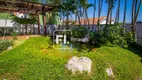 Foto 30 de Casa de Condomínio com 4 Quartos à venda, 900m² em Alphaville, Santana de Parnaíba