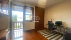 Foto 11 de Casa com 4 Quartos à venda, 599m² em Belvedere, Belo Horizonte