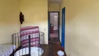 Foto 9 de Casa com 4 Quartos à venda, 800m² em Barra da Tijuca, Rio de Janeiro