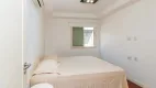 Foto 15 de Apartamento com 2 Quartos à venda, 105m² em Itaim Bibi, São Paulo