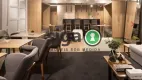 Foto 9 de Apartamento com 1 Quarto à venda, 31m² em Vila Mariana, São Paulo