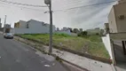 Foto 4 de Lote/Terreno à venda, 310m² em Jardim Botânico, Ribeirão Preto