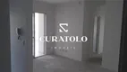 Foto 8 de Apartamento com 2 Quartos à venda, 56m² em Quinta da Paineira, São Paulo