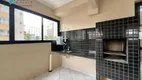 Foto 34 de Apartamento com 2 Quartos à venda, 87m² em Vila Caicara, Praia Grande