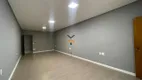 Foto 4 de Sala Comercial para alugar, 38m² em Vila Gilda, Santo André