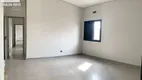 Foto 5 de Casa de Condomínio com 3 Quartos à venda, 154m² em Residencial Central Parque, Salto