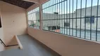 Foto 22 de Casa com 3 Quartos à venda, 125m² em Uruguai, Salvador