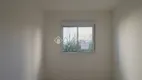 Foto 15 de Apartamento com 3 Quartos à venda, 71m² em Jardim Mauá, Novo Hamburgo