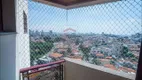 Foto 23 de Apartamento com 3 Quartos à venda, 171m² em Vila Formosa, São Paulo