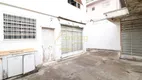Foto 13 de Casa com 3 Quartos à venda, 167m² em Butantã, São Paulo