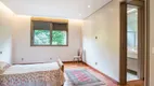Foto 30 de Casa de Condomínio com 4 Quartos à venda, 800m² em Condominio Vale dos Cristais, Nova Lima