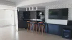 Foto 17 de Apartamento com 3 Quartos à venda, 132m² em Aflitos, Recife