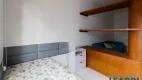 Foto 10 de Apartamento com 1 Quarto à venda, 26m² em Higienópolis, São Paulo