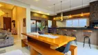 Foto 3 de Casa de Condomínio com 3 Quartos à venda, 290m² em Condomínio Belvedere, Cuiabá