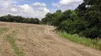 Foto 6 de Fazenda/Sítio à venda, 24200m² em , Céu Azul