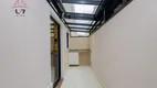 Foto 3 de Apartamento com 1 Quarto à venda, 33m² em Campo Comprido, Curitiba
