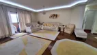 Foto 5 de Apartamento com 3 Quartos à venda, 340m² em Santo Antônio, São Caetano do Sul