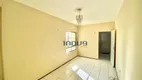 Foto 4 de Apartamento com 2 Quartos para venda ou aluguel, 49m² em Itaperi, Fortaleza