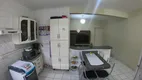 Foto 21 de Casa com 2 Quartos à venda, 101m² em Jardim Camila, Mogi das Cruzes