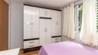 Foto 13 de Apartamento com 2 Quartos à venda, 50m² em Jardim Santa Terezinha, São Paulo