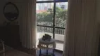 Foto 23 de Apartamento com 4 Quartos à venda, 180m² em Moema, São Paulo