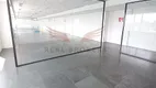 Foto 37 de Sala Comercial para alugar, 958m² em Alphaville, Barueri