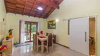 Foto 13 de Casa com 3 Quartos à venda, 217m² em Santo André, São Leopoldo